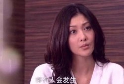 吃瓜系统文娱乐圈女主,娱乐圈女主的逆袭之路