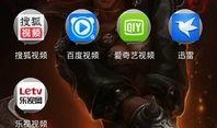 千尸屋2手机在线观看,手机惊魂夜，在线观影揭秘恐怖真相