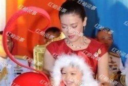 提帮功最新爆料,揭秘娱乐圈背后的惊人真相