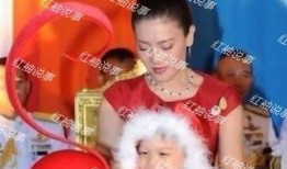 提帮功最新爆料,揭秘娱乐圈背后的惊人真相