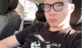 黄毅清爆料周洁视频,真相与争议