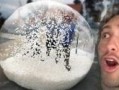 泡沫在线观看,在线观看，揭秘虚拟世界的真实诱惑