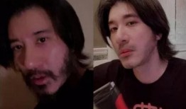 王力宏专辑爆料视频,独家视频爆料背后的故事