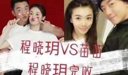 假大瓜娱乐圈爆料,揭秘明星背后的惊人真相！