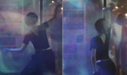 声之行在线观看视频,探寻声音的奇妙旅程