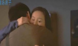 亲嘴大全视频在线观看,揭秘接吻技巧与浪漫瞬间