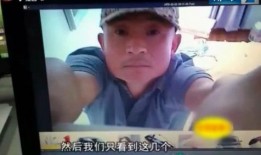 唤俊邻居爆料视频在线观看,一幕幕真实生活瞬间，引人深思