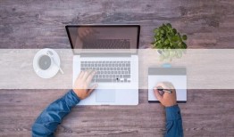 原神爆料鸡哥视频下载安装,下载安装全攻略揭秘