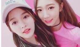 娱乐吃瓜女配变成女生,她如何华丽转身？