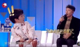 圈内人爆料周深老板视频,圈内人揭秘幕后故事