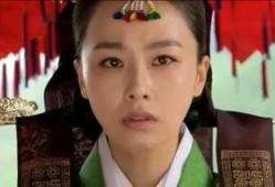 张玉贞 在线观看,传奇女侠的传奇人生