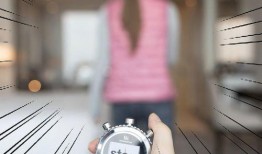 独家爆料今日黑料图片,今日黑料图片曝光，真相令人震惊！