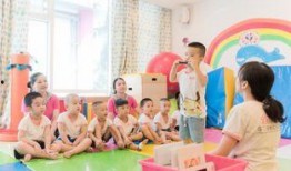 早教老师爆料视频,育儿真相大公开！