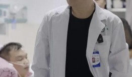 郑州医生爆料事件视频,揭露医疗乱象背后的真相