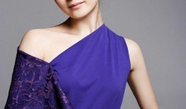 球球爆料王艳完整视频