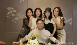 爆料娱乐圈贵圈,揭秘明星背后的权谋与真相