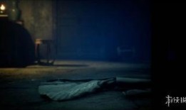 古宅惊魂爆料视频下载,揭秘神秘视频背后的惊悚真相