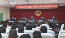 广西宜州新闻爆料,突发事件引发关注，最新进展揭晓