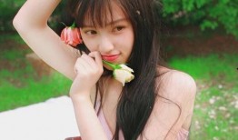 美女闺蜜爆料前任视频,一场情感风暴的揭秘