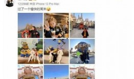 娱乐圈爆料小视频,揭秘明星幕后真相