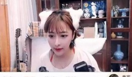 舞帝利哥女主播爆料视频,揭秘背后惊人内幕