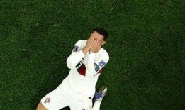 门德斯爆料c罗了吗视频,揭秘足球巨星背后故事