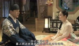 张玉贞 在线观看,传奇女侠的传奇人生