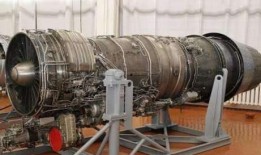 俄罗斯爆料首飞视频,震撼视频曝光，全新战机性能引全球关注