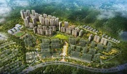 龙里碧桂园爆料最新消息,揭秘项目进展与亮点