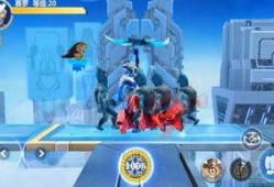 魔方爆料雷欧奥特曼视频,魔方爆料神秘视频揭秘