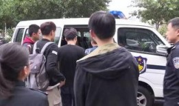厦门爆料女孩视频曝光,揭秘事件背后真相