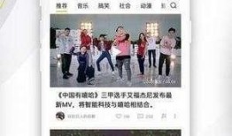 最新爆料娱乐小灶视频播放,视频播放量惊人，揭秘热门事件幕后真相