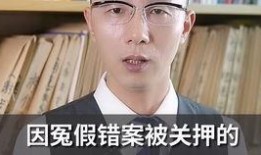 王琼娟冤假错案新闻爆料,揭开真相，追寻正义之路