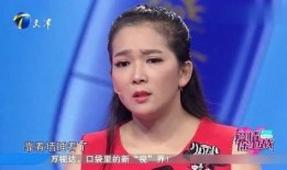 丁克森前女友爆料视频,揭秘两人分手背后真相