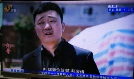 流浪哥电台爆料视频,揭秘视频背后的惊人真相
