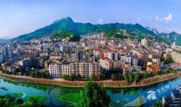 重庆黔江爆料台新闻,聚焦黔江本土热点事件，揭示民生关切