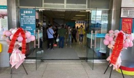 陇西三中最新爆料新闻,揭秘校园风云背后的故事