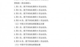 漂泊二哥爆料视频大全最新,揭秘娱乐圈不为人知的一面