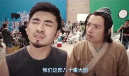 爆料娱乐圈贵圈,揭秘明星背后的权谋与真相