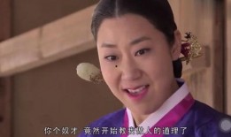 张玉贞 在线观看,传奇女侠的传奇人生