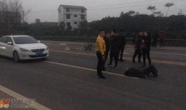 杞县柳庄车祸最新爆料视频,事故现场惊心动魄瞬间