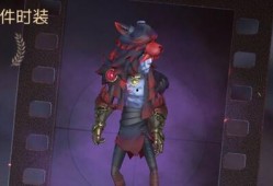 奈布皮肤爆料最新版,神秘新装即将亮相，带你领略独特魅力