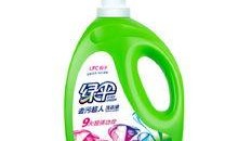 洗衣液测评真实爆料视频,真实爆料视频深度解析