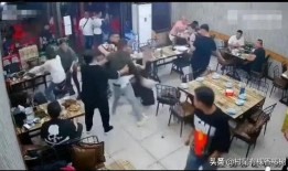 唐山打人案最新爆料