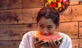 娱乐圈吃瓜笑死的是谁,揭秘“吃瓜笑死”的神秘人物！