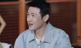 郑钧爆料郑恺原因视频,揭秘背后惊人真相