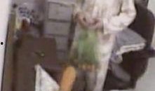 郑州医生爆料事件视频,揭露医疗乱象背后的真相