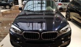 爆料农村宝马车视频播放,揭秘农村新富阶层生活变迁