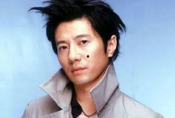 郑钧爆料郑恺原因视频,揭秘背后惊人真相