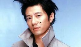 郑钧爆料郑恺原因视频,揭秘背后惊人真相